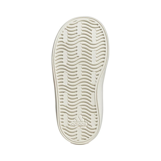 Adidas VL Court 3.0 CF I